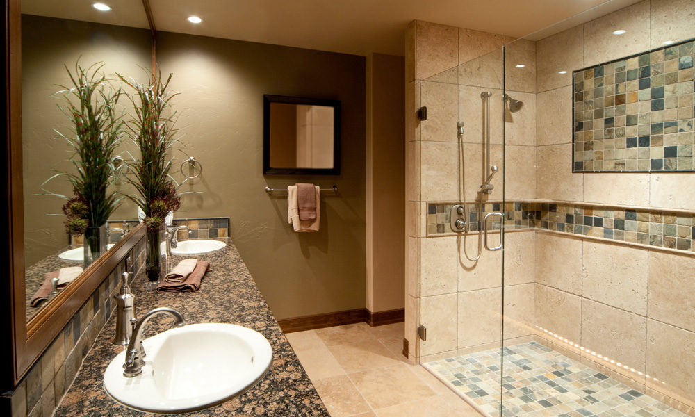 remodel remodel