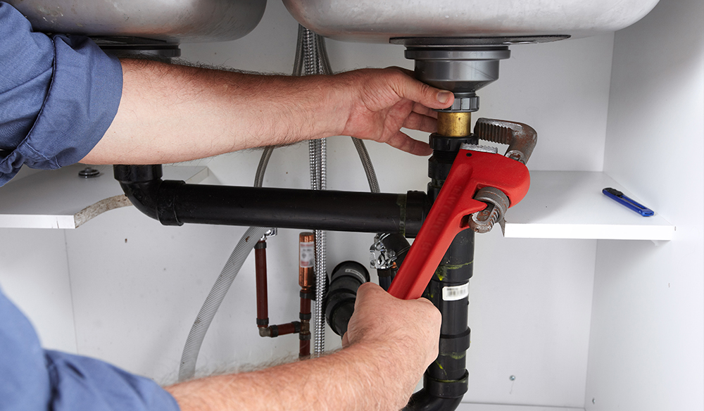 general-plumbing-services general-plumbing-services