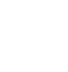 ICON-PLUMBER