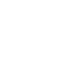 ICON-PLUMBER