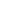 ICON-PLUMBER