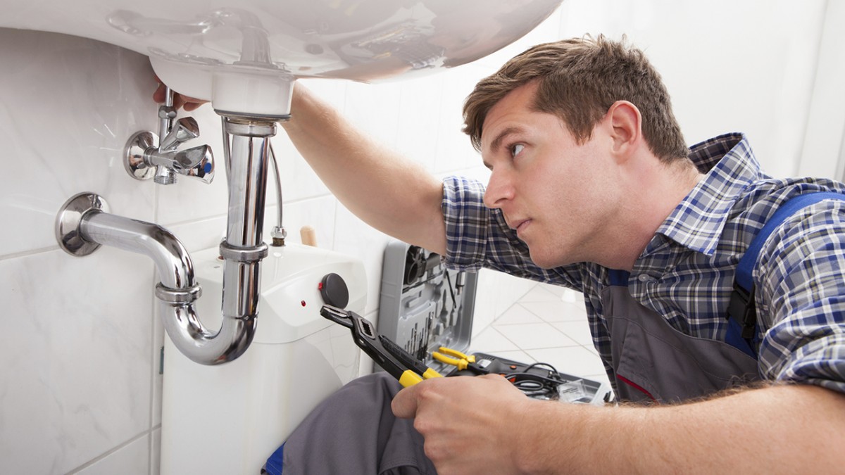 Plumbers-University-Place-WA