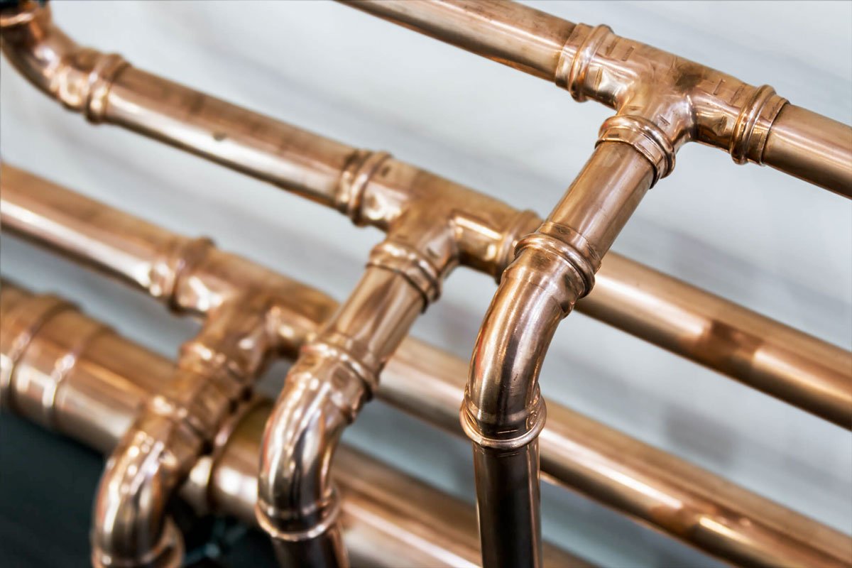Repiping-Specialists-Tacoma-WA