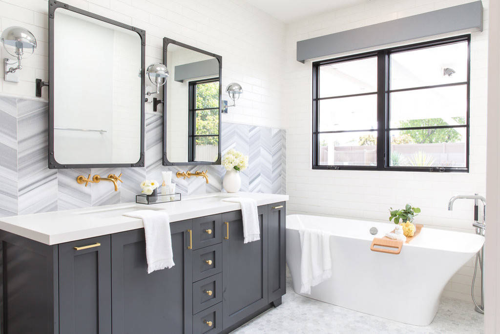 Bathroom-Remodel-Tacoma-WA