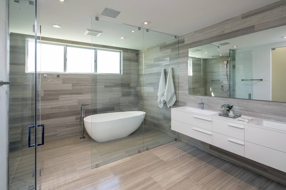 Bathroom-Renovation-Tacoma-WA