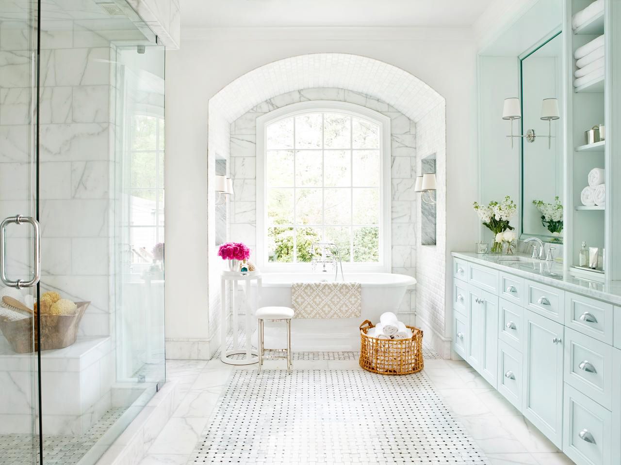 Bathroom-Renovation-Tacoma-WA
