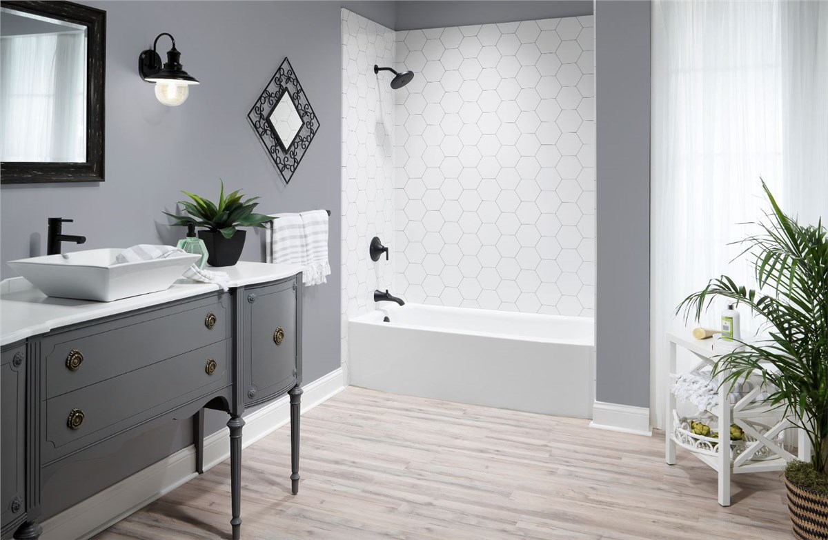 Bathroom-Remodel-Fife-WA