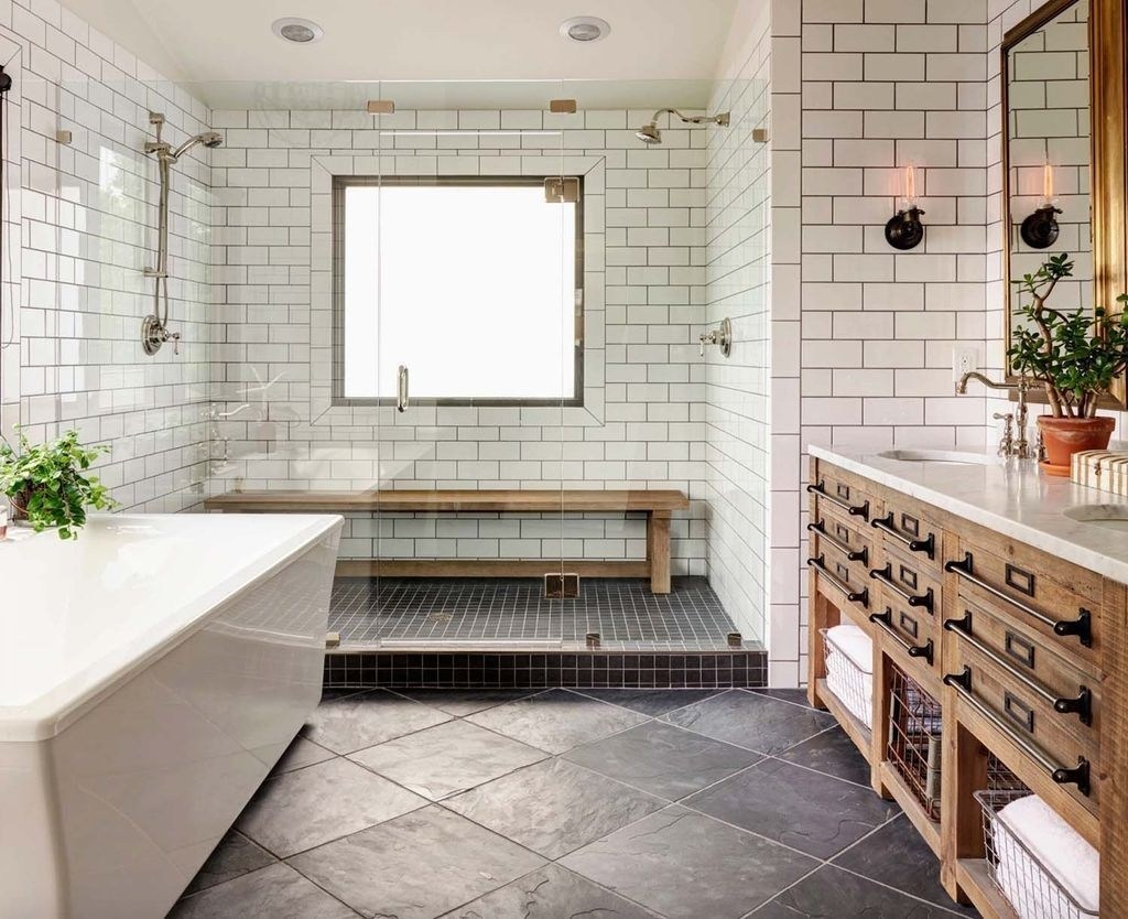 Bathroom-Remodeling-Ruston-WA