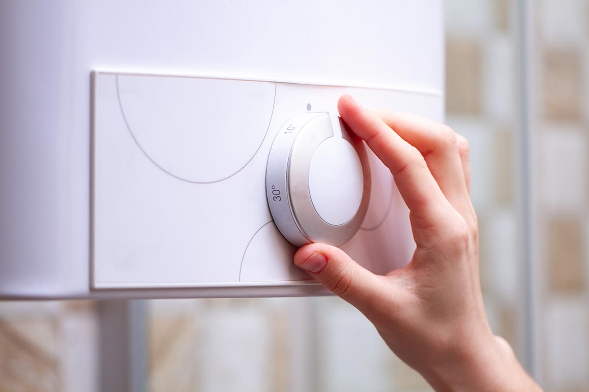 Tankless-Water-Heaters-Federal-Way-WA