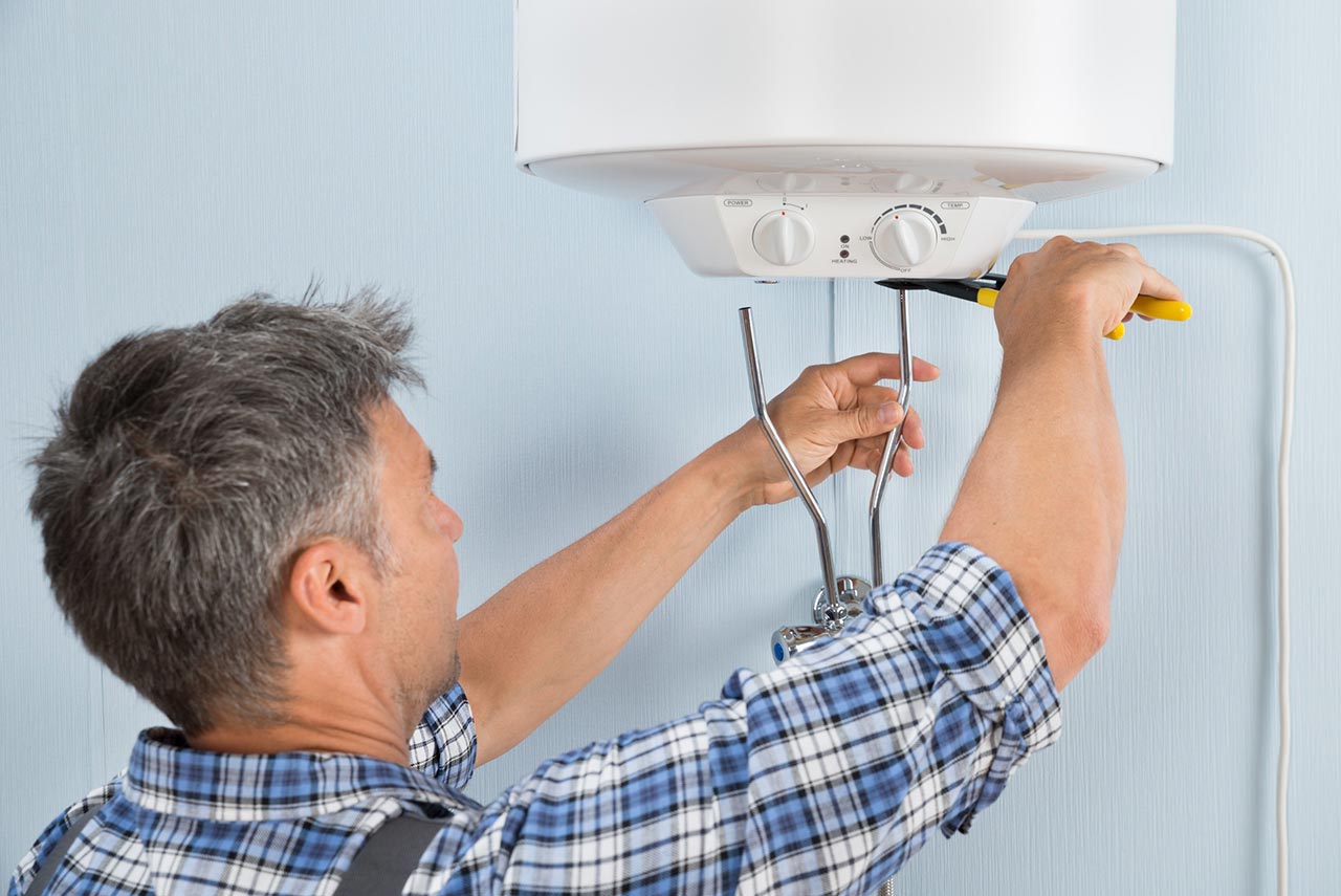 Tankless-Water-Heater-Install-Fife-WA