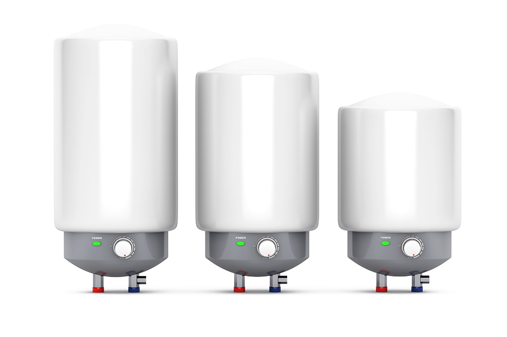 Tankless-Water-Heater-Install-Puyallup-WA