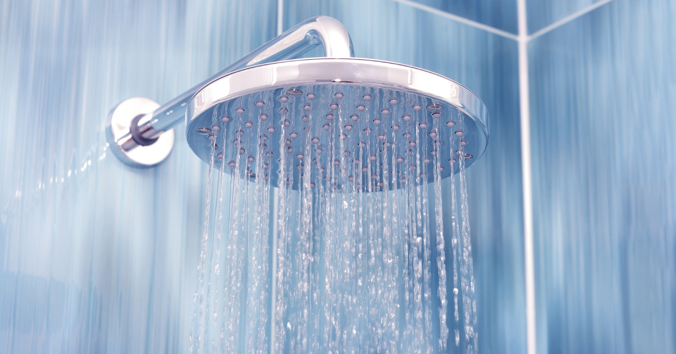 On-Demand-Water-Heater-Lakewood-WA