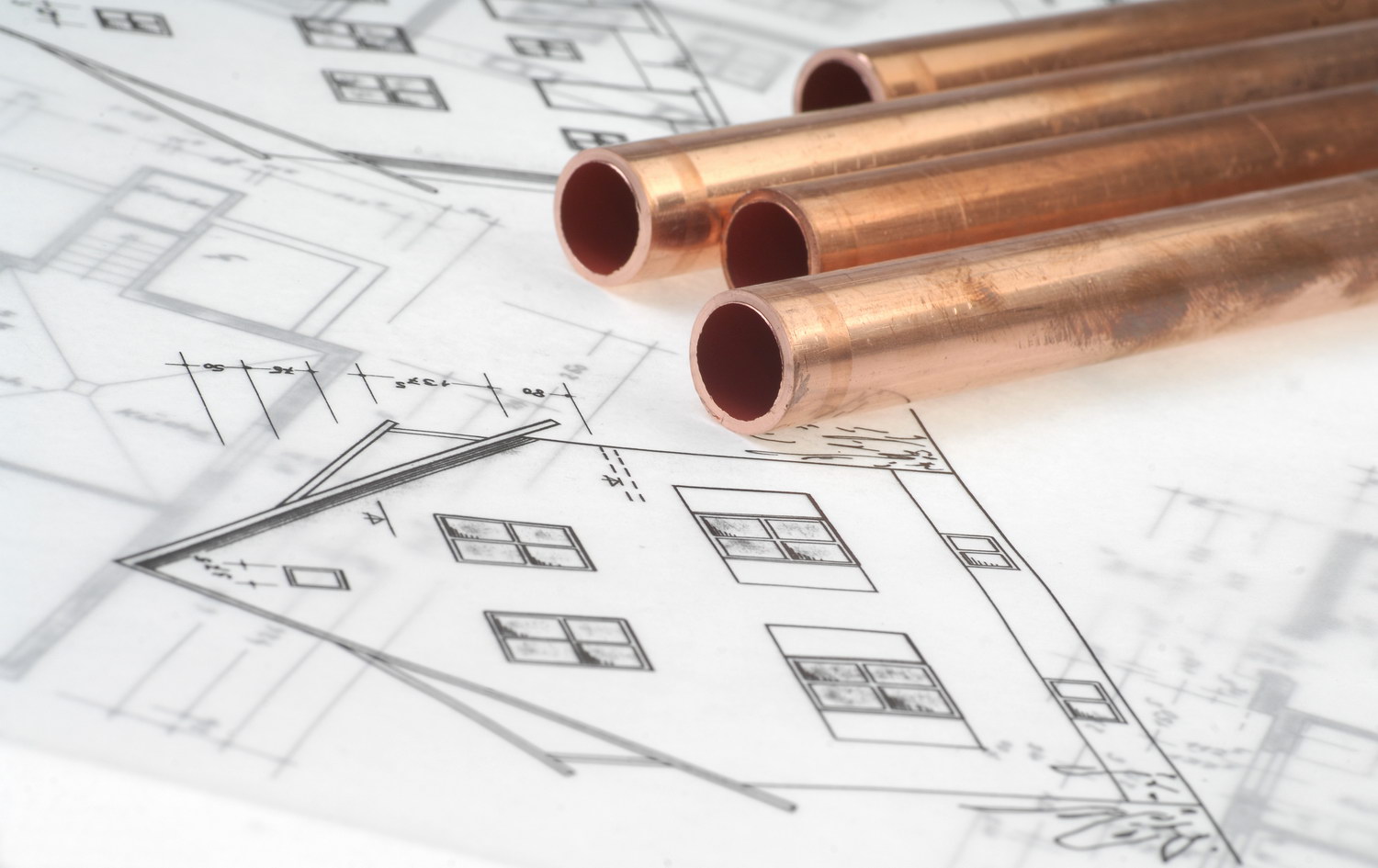 Repiping-Specialists-Ruston-WA