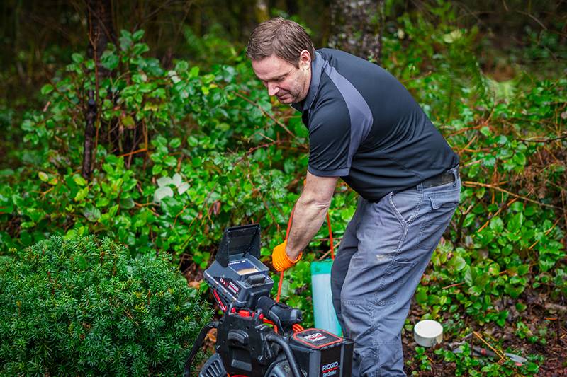 Sewer-Repair-Tacoma-WA