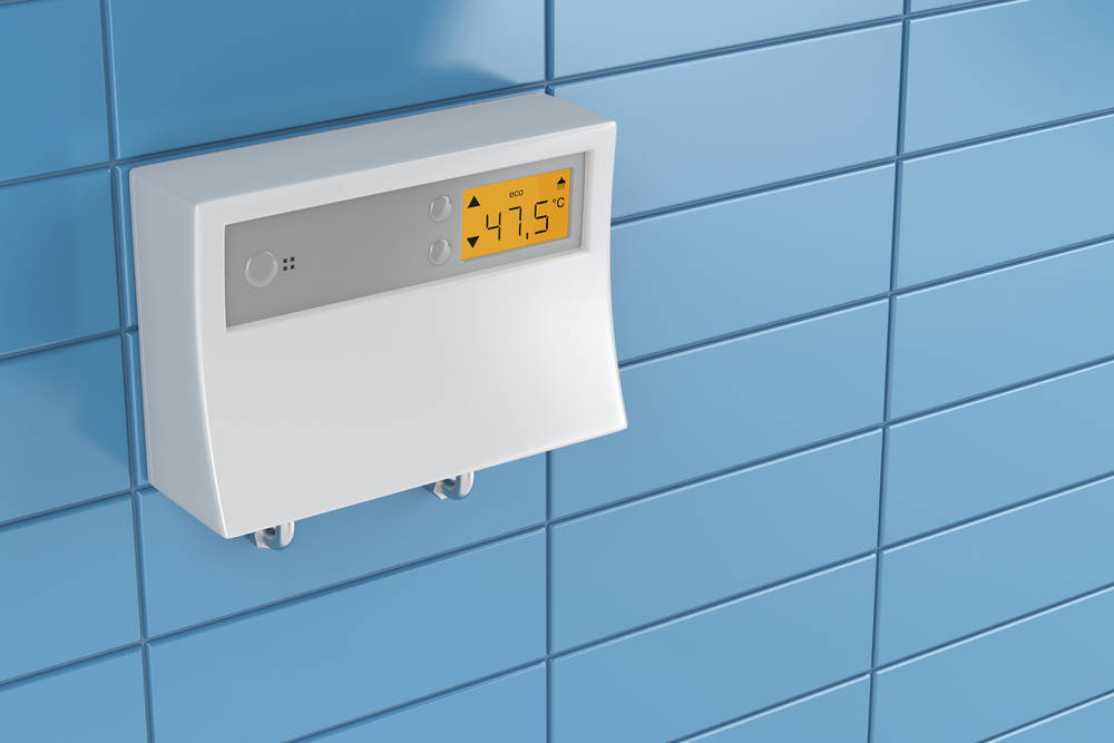 Tankless-Water-Heater-Install-Lakewood-WA