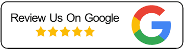 Joetheproplumbing google review