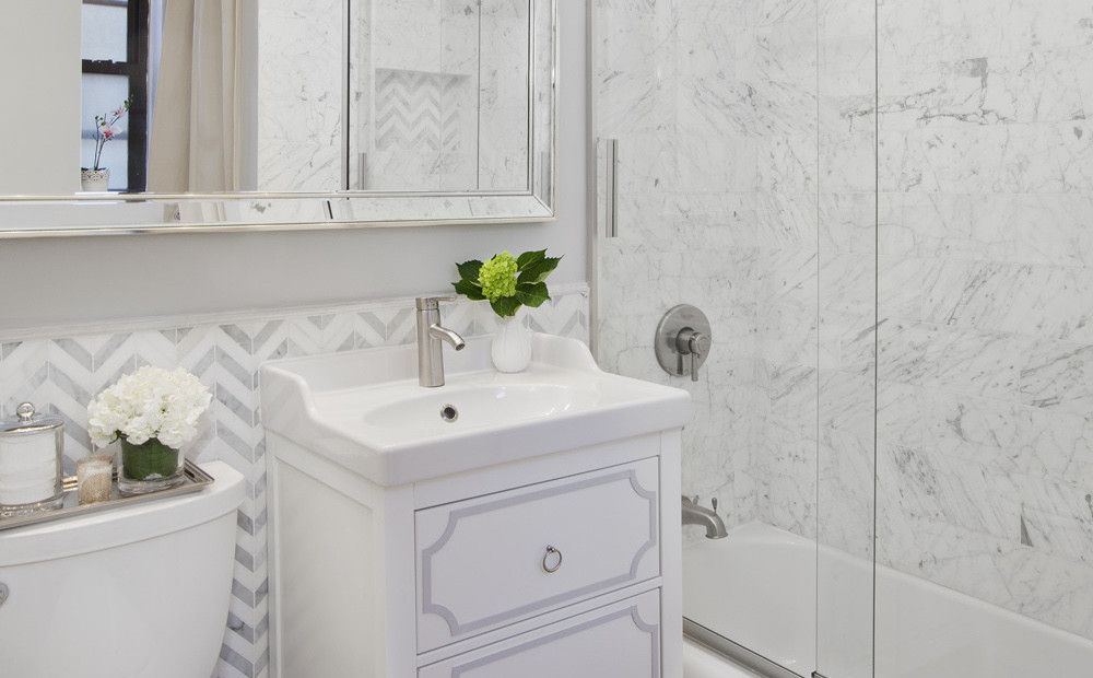 Bathroom-Renovation-Des-Moines-WA