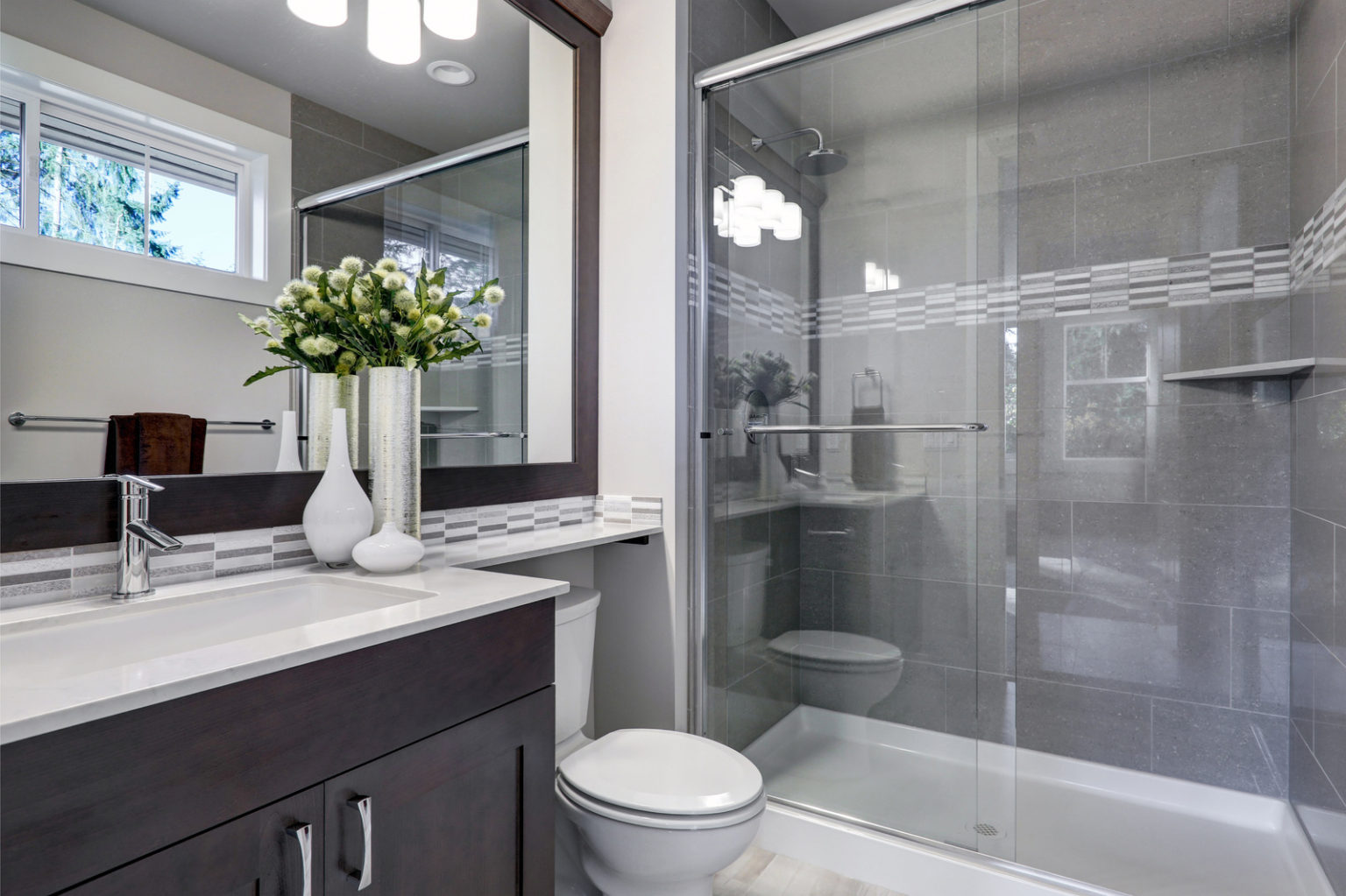 Bathroom-Renovation-Puget-Sound-WA