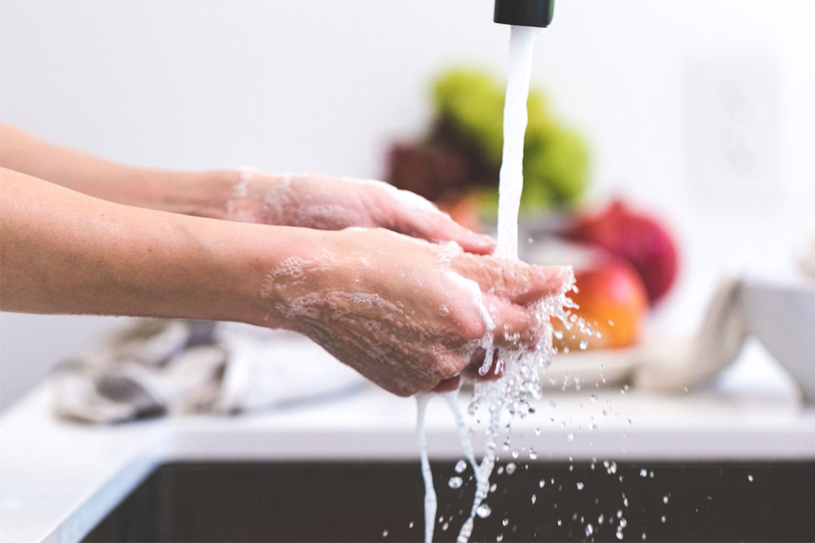 Faucet-Repairs-Fife-WA