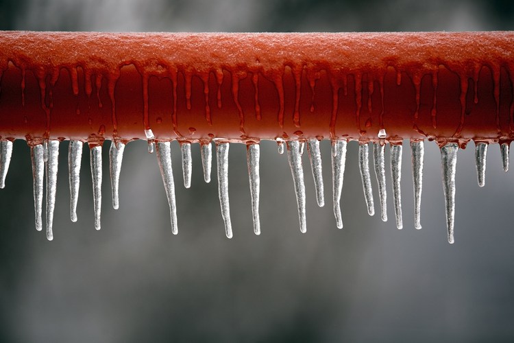Frozen-Pipe-Repair-Kitsap-County-WA