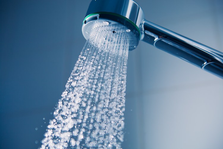 Low-Water-Pressure-Kitsap-County-WA