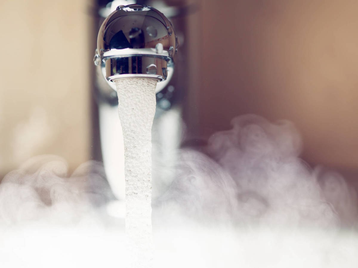 On-Demand-Water-Heater-Auburn-WA