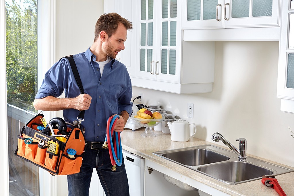 Repipe-Puget-Sound-WA