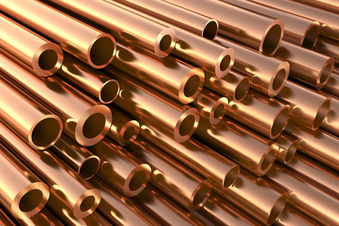 Repiping-Specialists-Algona-WA