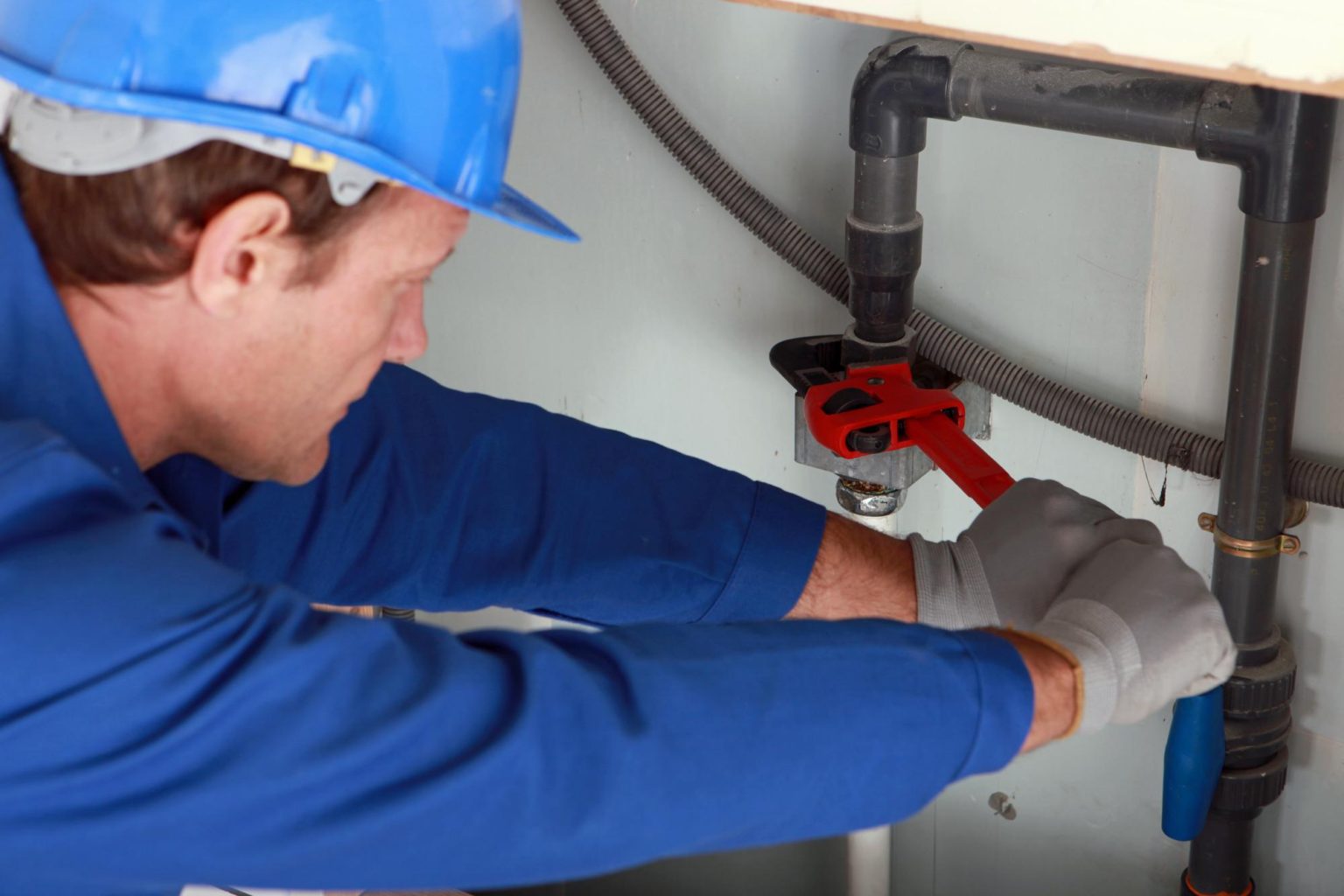 Repiping-Specialists-Lake-Tapps-WA