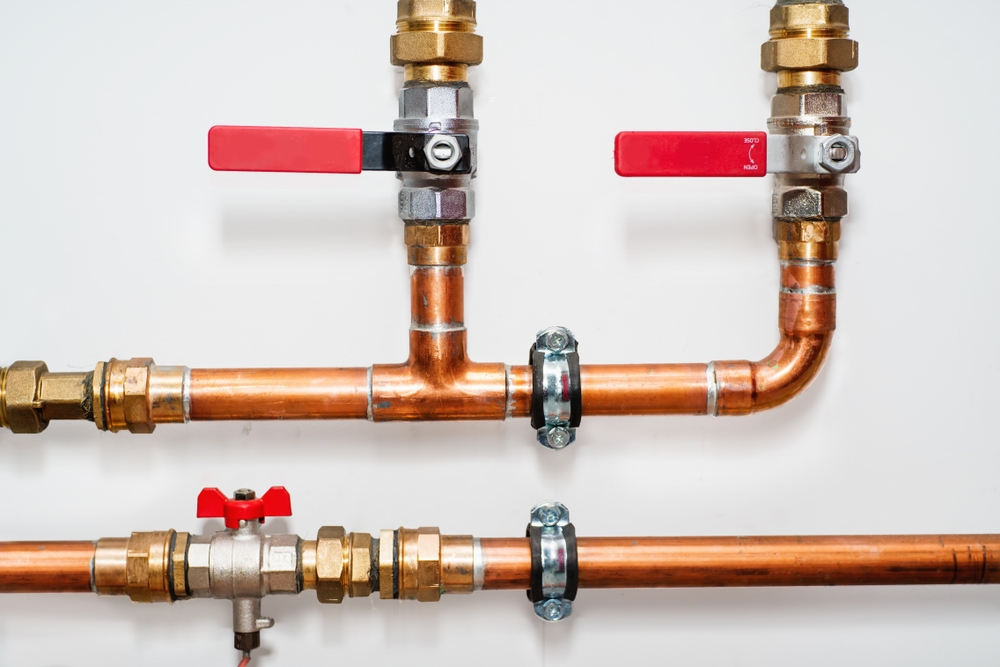 Repiping-Specialists-Milton-WA