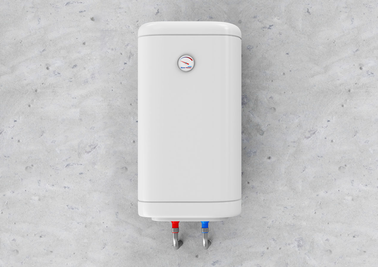 Tankless-Water-Heaters-Dash-Point-WA