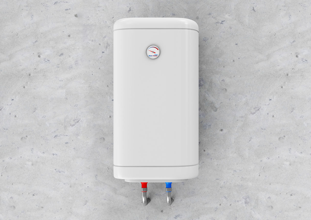 Tankless-Water-Heaters-Kent-WA