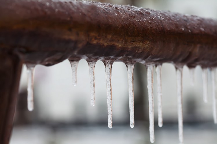 Unfreeze-Pipes-Kitsap-County-WA