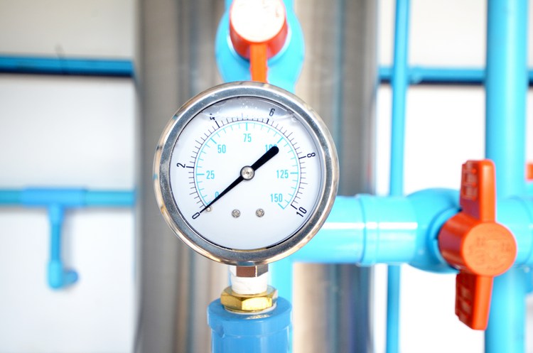 Water-Pressure-Gig-Harbor-WA