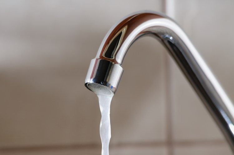 Water-Pressure-Issues-Kitsap-County-WA
