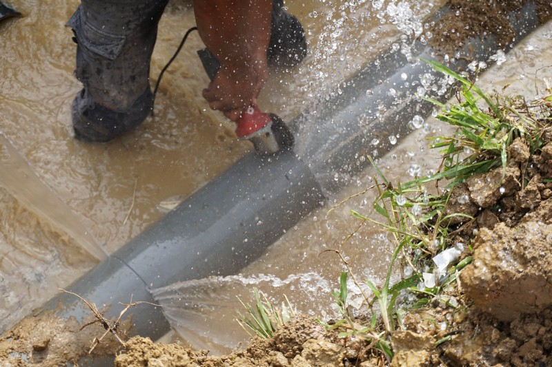 24-7-Plumbers-Bellevue-WA