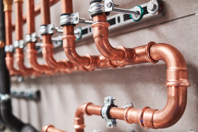 Emergency-Plumbing-Everett-WA