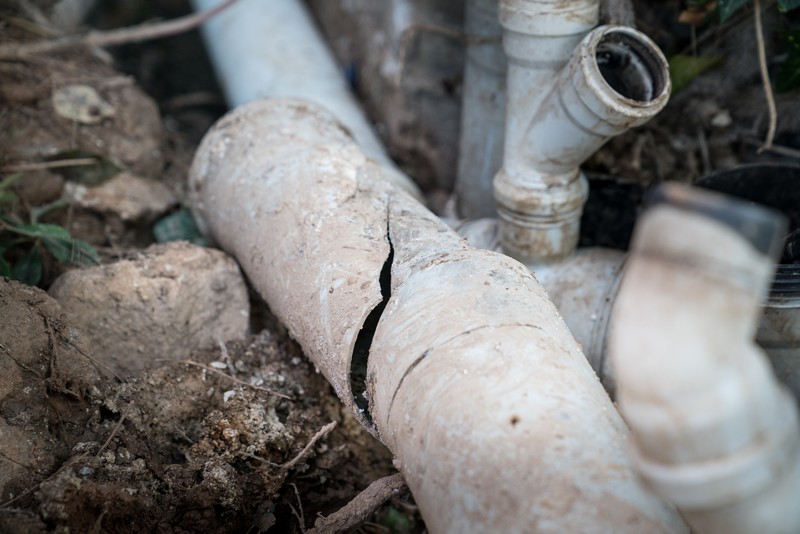 Sewer-Line-Repair-Renton-WA