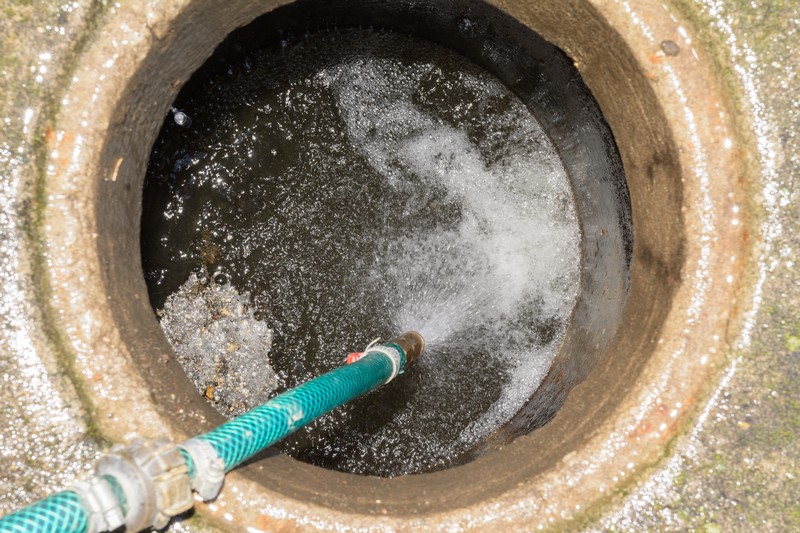 Sewer-Pipe-Cleaners-Auburn-WA