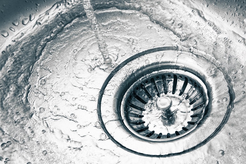 Commercial-Plumbing-Contractors-Ruston-WA
