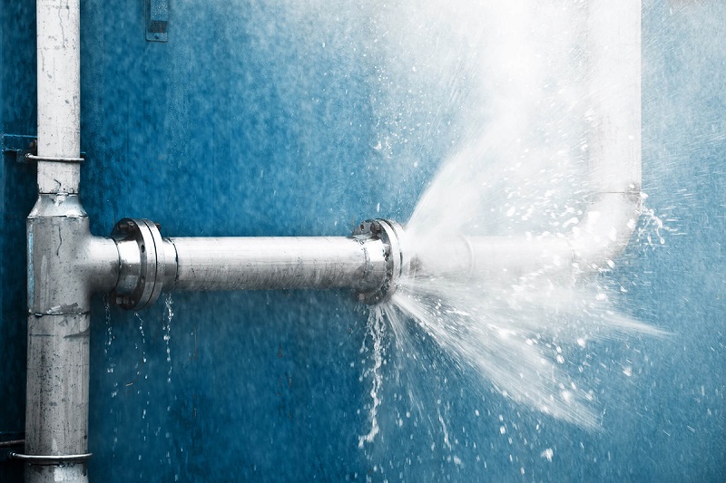 Commercial-Plumbing-Contractors-University-Place-WA