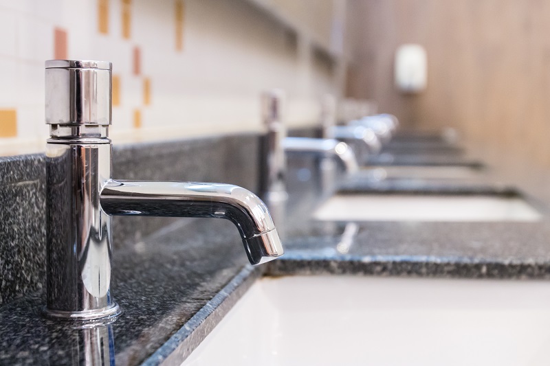 Commercial-Plumbing-Repair-Fircrest-WA