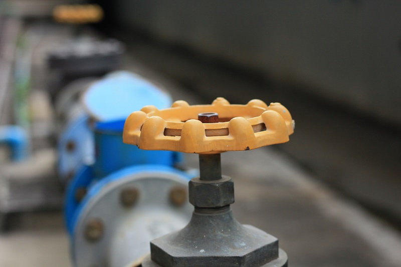 Commercial-Plumbing-Services-Fircrest-WA
