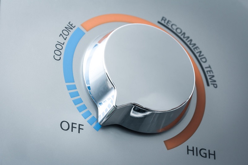 Commercial-Water-Heater-Issues-Kitsap-County-WA