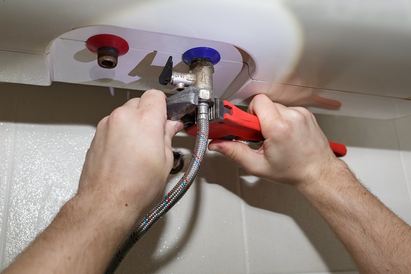 Commercial-Water-Heater-Issues-Pierce-County-WA