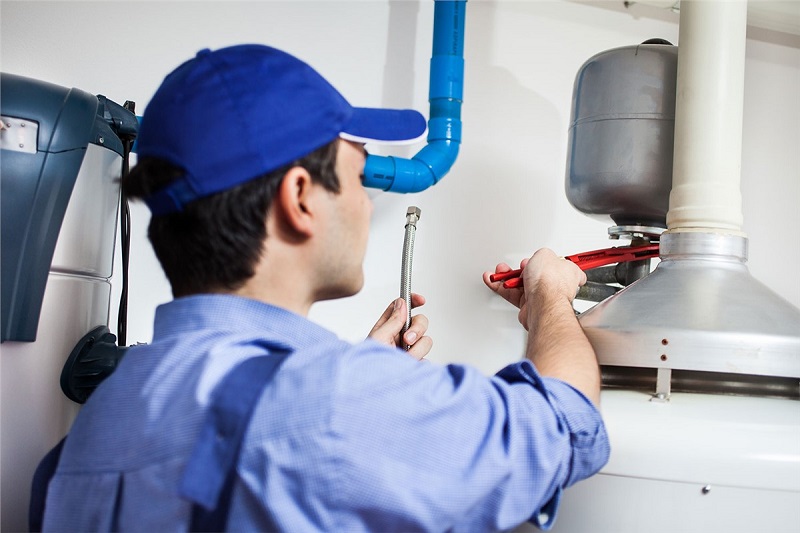 Commercial-Water-Heaters-Gig-Harbor-WA