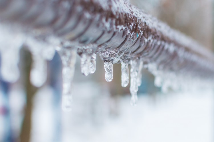 Frozen-Pipes-Edgewood-WA