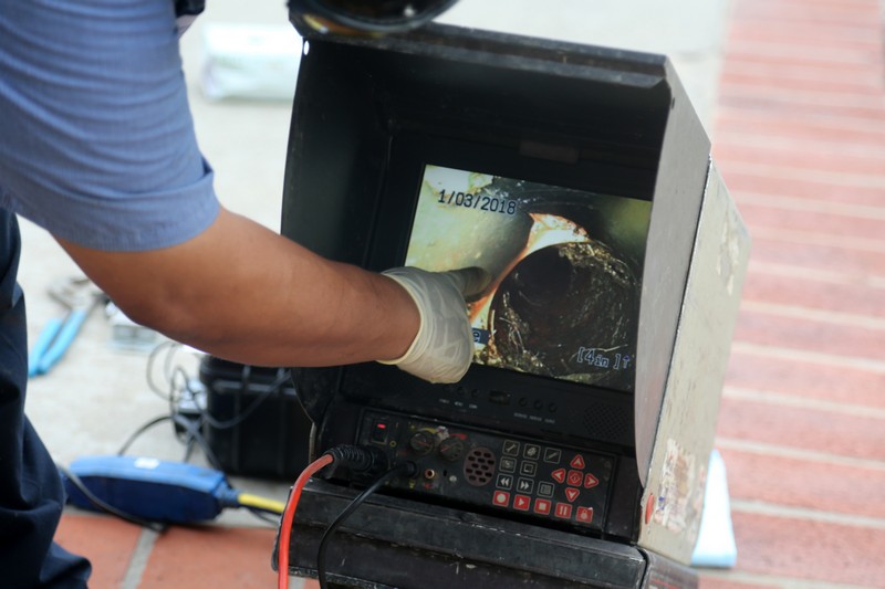 Rooter-Service-Puget-Sound-WA