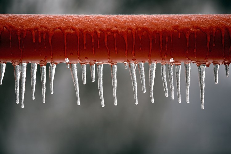 Unfreeze-Pipes-Lake-Tapps-WA