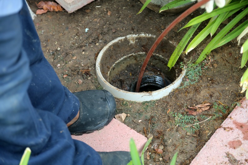 Sewer-Line-Replacement-Dash-Point-WA